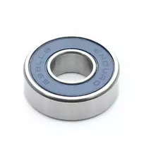 Guolis Enduro Bearings 698 LLB ABEC 3