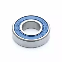 Guolis Enduro Bearings 6900 LLB ABEC 3