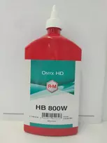HB 800W 0.5l ONYX