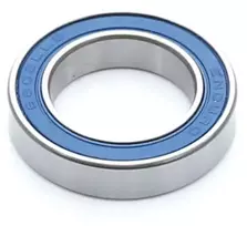 Guolis Enduro Bearings 6802 LLB ABEC 3