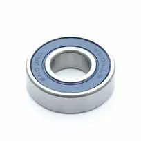 Guolis Enduro Bearings 6001 LLB ABEC 3