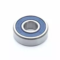 Guolis Enduro Bearings 6000 LLB ABEC 3