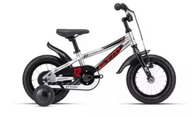 Dviratis CTM Billy 12''