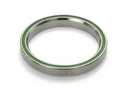 Guolis Enduro Bearings ACB 4545 405495 Stainless Steel - 1-1/2"