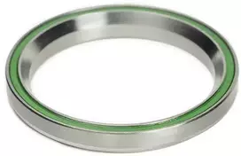 Guolis Enduro Bearings ACB 3645 3544 Stainless Steel 1-1/8"