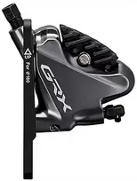 Pavarų perjungimo rankenėlė Shimano DEORE I-spec EV SL-M6200-IR 12-speed