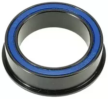Guolis Enduro Bearings DRF 3041 LLB ABEC 3 Juodas Oxide