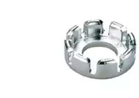 Super B raktas stipinų galvutėms 5520
