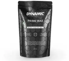 Vaškas grandinei Dynamic Prime Wax