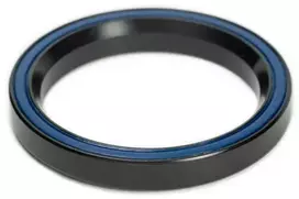Guolis Enduro Bearings ACB 3645 3748 Juodas Oxide -1-3/8"