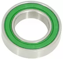 Guolis Enduro Bearings S6901 LLB Stainless