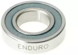 Guolis Enduro Bearings 61901 SRS ABEC 5