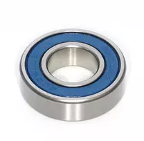 Guolis Enduro Bearings 6002 LLB ABEC 3