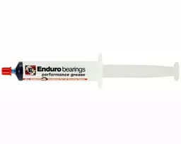 Tepalas Enduro Bearings Performance GR-008 10 ml