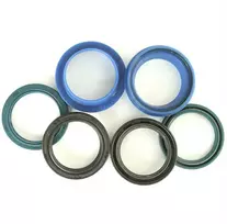 Šakės remonto komplektas Enduro Bearings RockShox FK-6612
