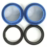 Šakės remonto komplektas Enduro Bearings RockShox FK-6611