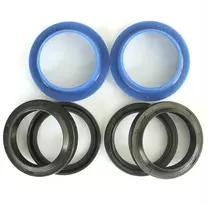 Šakės remonto komplektas Enduro Bearings Manitou FK-6601