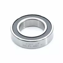 Guolis Enduro Bearings 61801 LLB ABEC 5