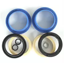 Šakės remonto komplektas Enduro Bearings Fox FK-6650