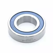 Guolis Enduro Bearings MR190537 LLB ABEC 3