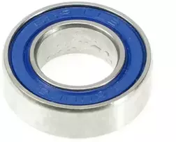 Guolis Enduro Bearings 6892RS ABEC 3