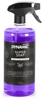 Skystis valymui Dynamic Super Soap