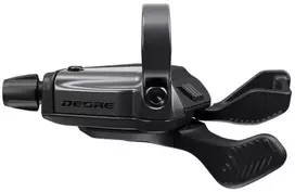 Pavarų perjungimo rankenėlė Shimano DEORE SL-M6200-R 12-speed
