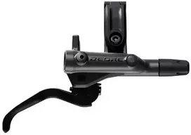 Diskinių stabdžių rankenėlė Shimano DEORE BL-M6200 Right