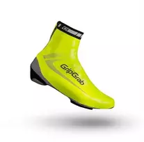 GripGrab antbačiai RaceAqua Hi-Vis, M 40-41