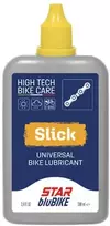 Tepalas Star Blubike Slick