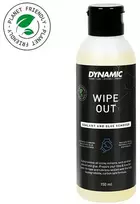 Skystis valymui Dynamic Wipe Out