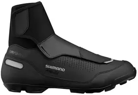 Dviratininko batai Shimano SH-MW502 42 Wide