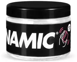 Indelis grandinės valymui Dynamic