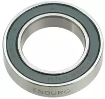 Guolis Enduro Bearings 61804 SRS ABEC 5