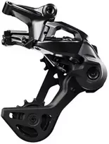 Perjungėjas galinis Shimano RD-M8200-GS Deore XT