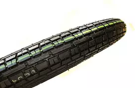 Padanga moto CST 2.25 x 19, C109