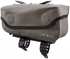 Krepšys Ortlieb Toptube-Bag Dark Sand
