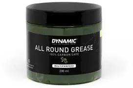 Tepalas All Round Grease Dynamic