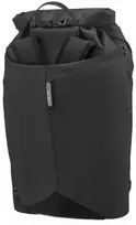 Krepšys Ortlieb Vario Lite Juodas