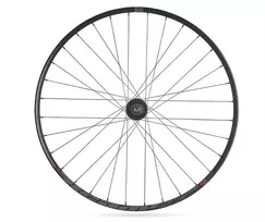 Ratas galinis 29" BlackJack Ready23 12x142 6-Bolt SB FH
