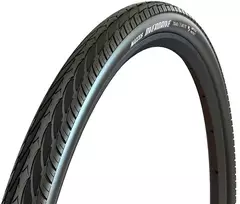 Padanga dviračiui Maxxis 700 x 38C OverDrive