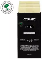 Vaškas grandinei Dynamic Hyper Wax