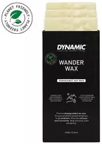 Vaškas grandinei Dynamic Wander Wax