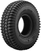 Padanga agro technikai CST 3.00 x 4, C248