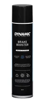 Skystis stabdžių valymui Dynamic Brake Booster