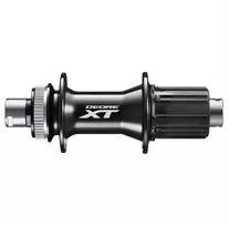 Stebulė galinė Shimano FH-M8010 Deore XT 12 x 142 mm
