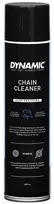 Grandinės valymo skystis Chain Cleaner Dynamic