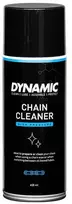 Grandinės valymo skystis Chain Cleaner Dynamic