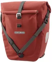 Krepšys Ortlieb Back-Roller Plus Dark Chili
