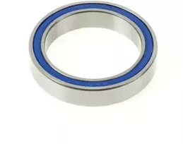 Guolis Enduro Bearings MR 27537 LLB ABEC 3